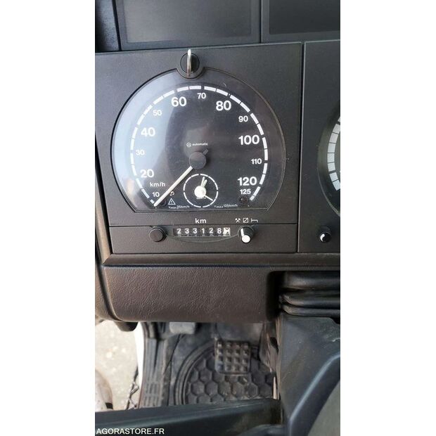 2002 ايفكو 190E27-46768686