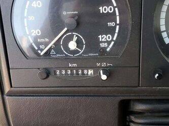 2002-iveco-190e27-1445428-46768686