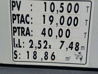 2002-iveco-190e27-1445428-46768687