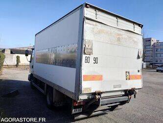 2001-renault-midlum-1445429-46768689