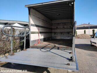 2001-renault-midlum-1445429-46768690