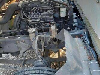 2001-renault-midlum-1445429-46768691