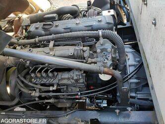 2001-renault-midlum-1445429-46768692