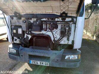 2001-renault-midlum-1445429-46768693