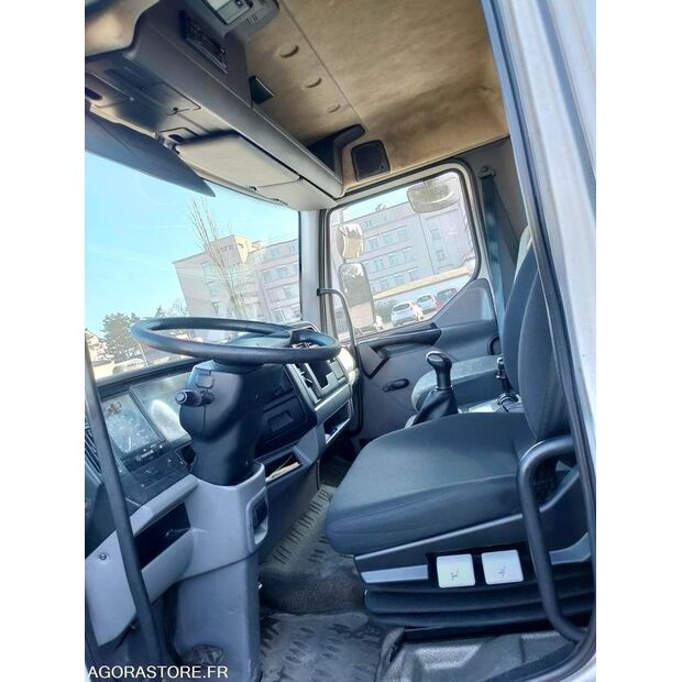 2001 رينو Midlum-46768694