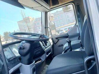 2001-renault-midlum-1445429-46768694