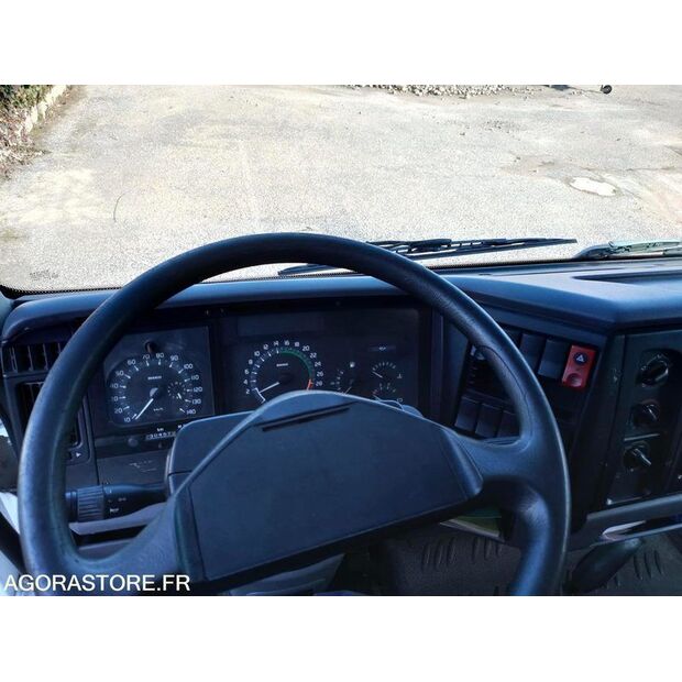 2001 رينو Midlum-46768695