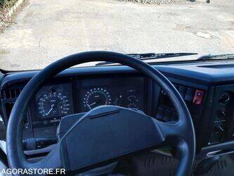 2001-renault-midlum-1445429-46768695