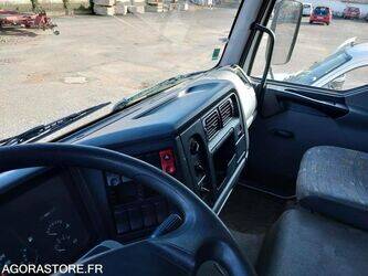 2001-renault-midlum-1445429-46768696