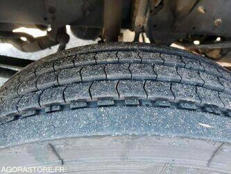 2001-renault-midlum-1445429-46768697