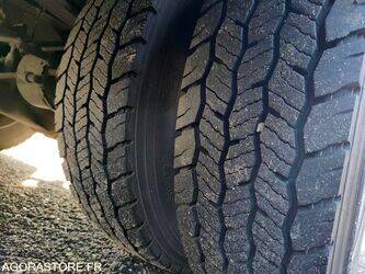 2001-renault-midlum-1445429-46768698