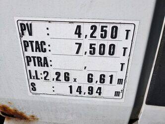 2001-renault-midlum-1445429-46768699