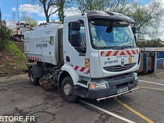 2011-renault-midlum-1445430-46768701