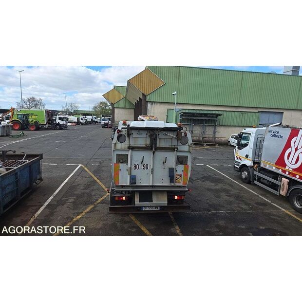 2011 Renault Midlum-46768702