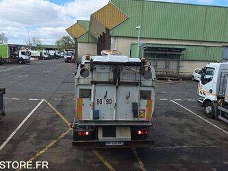 2011-renault-midlum-1445430-46768702