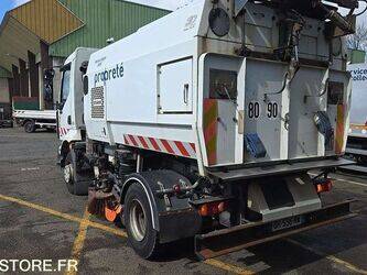 2011-renault-midlum-1445430-46768703