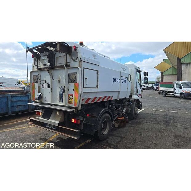 2011 Renault Midlum-46768704