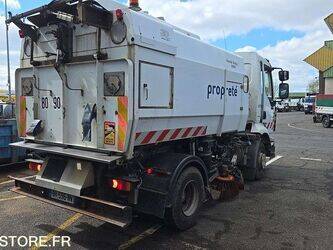 2011-renault-midlum-1445430-46768704