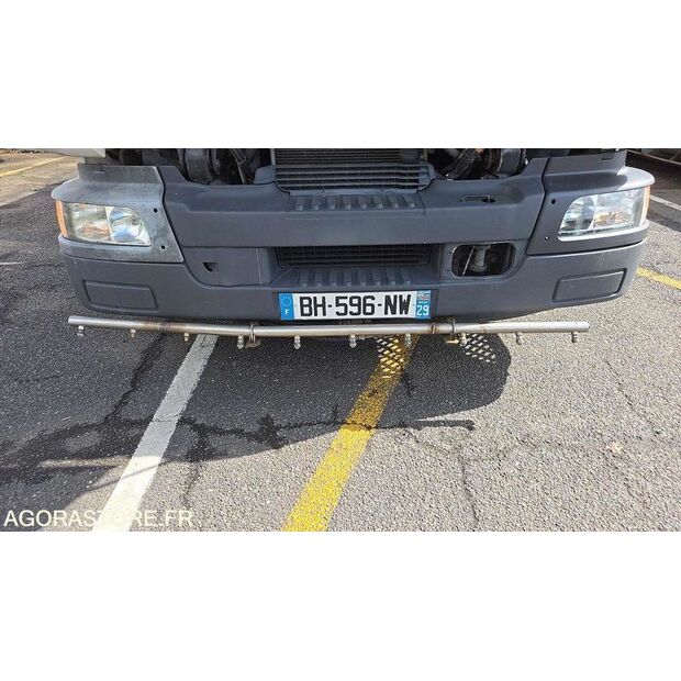 2011 Renault Midlum-46768705