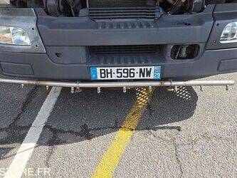 2011-renault-midlum-1445430-46768705