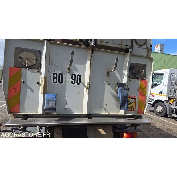 2011 Renault Midlum-46768706