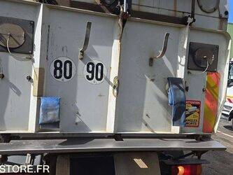 2011-renault-midlum-1445430-46768706