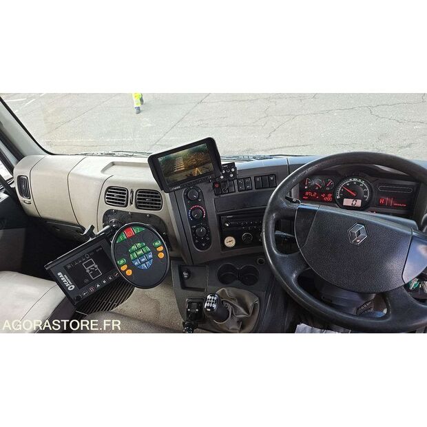 2011 Renault Midlum-46768707