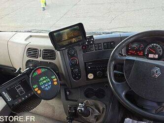 2011-renault-midlum-1445430-46768707