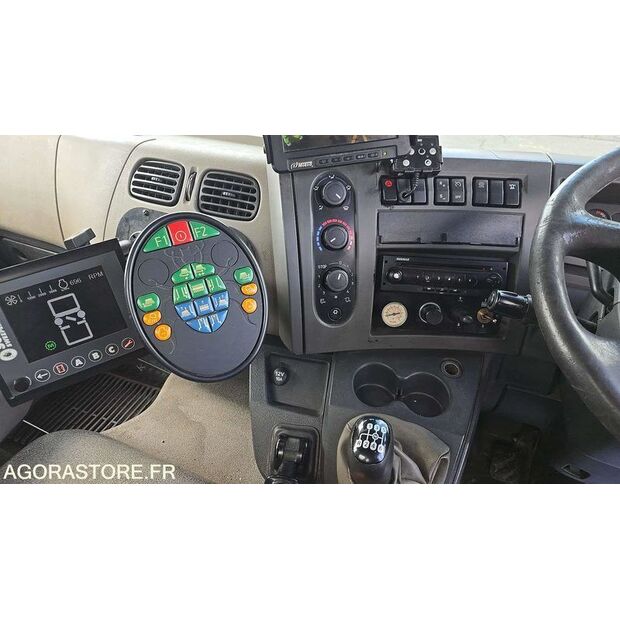 2011 Renault Midlum-46768708