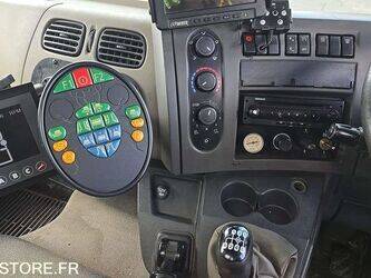 2011-renault-midlum-1445430-46768708