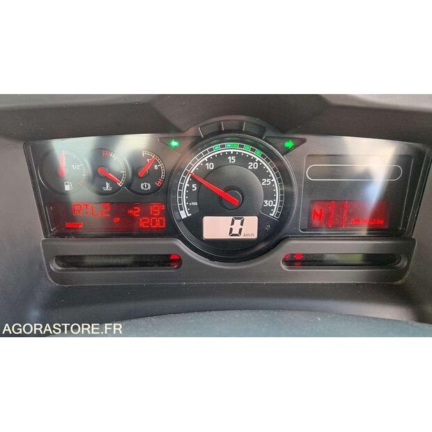 2011 Renault Midlum-46768709