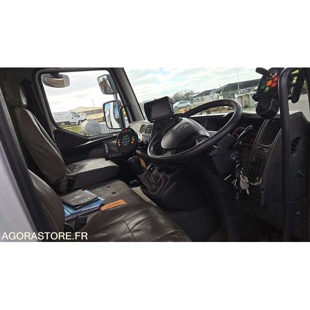 2011 Renault Midlum-46768710