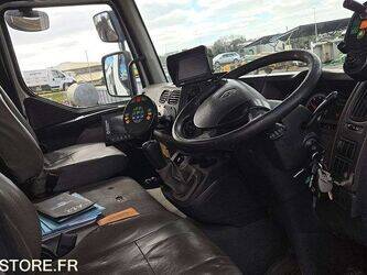 2011-renault-midlum-1445430-46768710