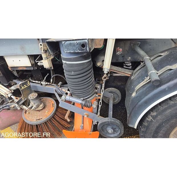 2011 Renault Midlum-46768711