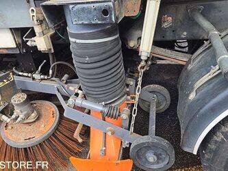 2011-renault-midlum-1445430-46768711