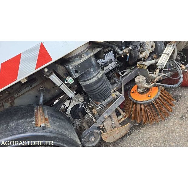 2011 Renault Midlum-46768712