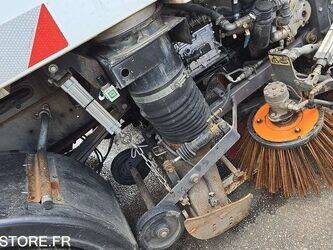 2011-renault-midlum-1445430-46768712