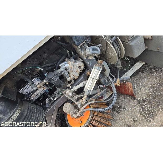 2011 Renault Midlum-46768713