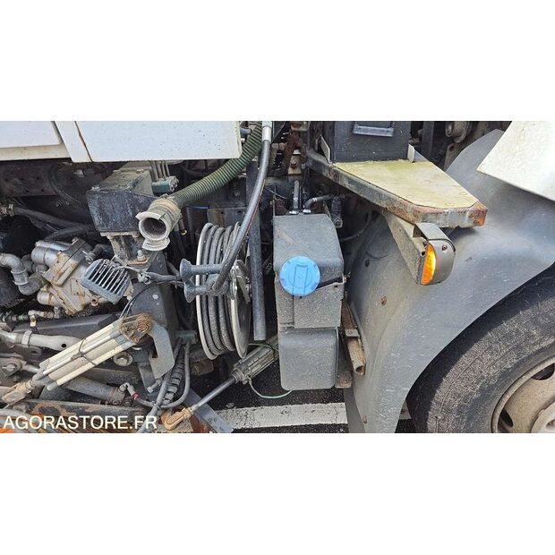 2011 Renault Midlum-46768714