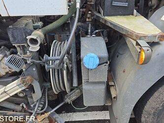 2011-renault-midlum-1445430-46768714