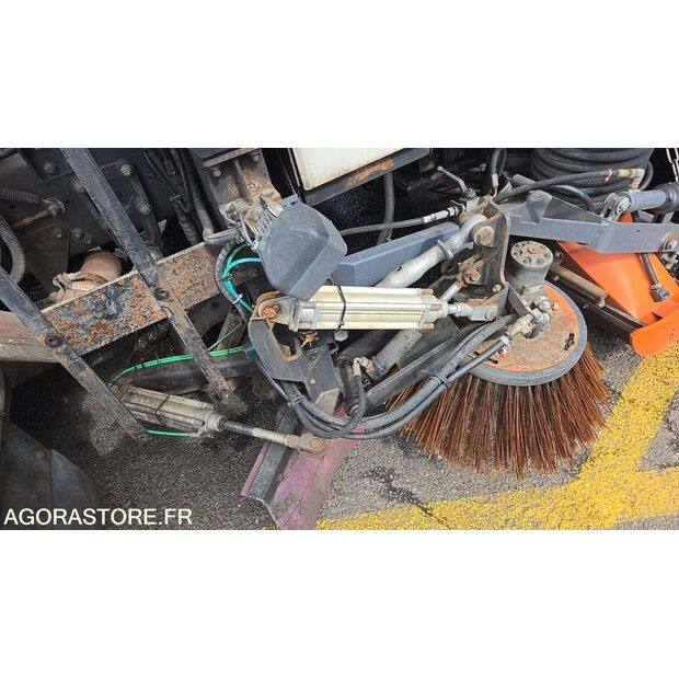 2011 Renault Midlum-46768715