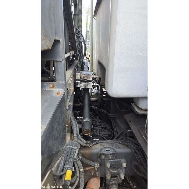 2011 Renault Midlum-46768716