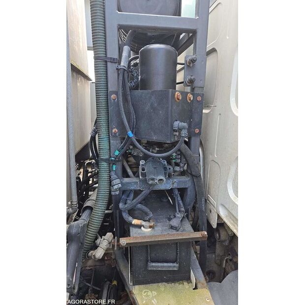 2011 Renault Midlum-46768717