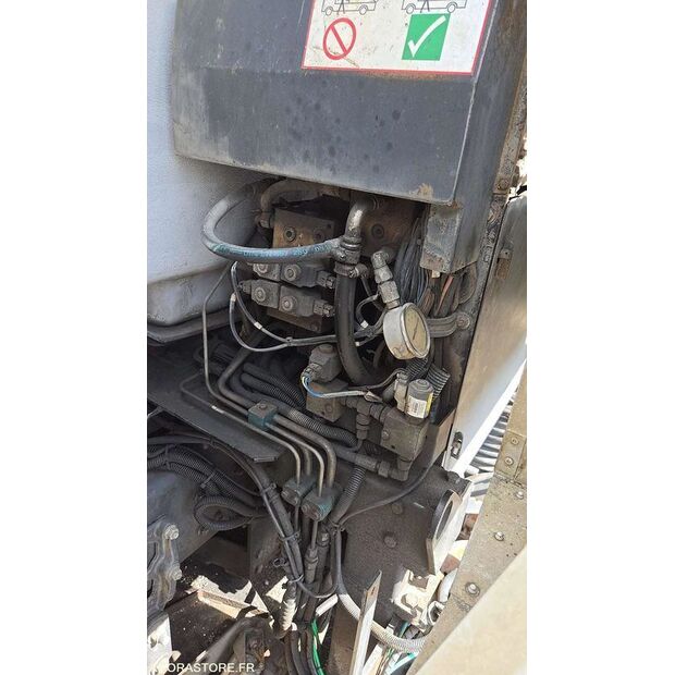 2011 Renault Midlum-46768718