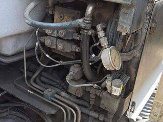 2011-renault-midlum-1445430-46768718