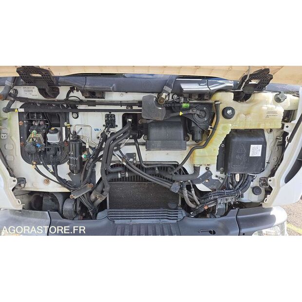 2011 Renault Midlum-46768719