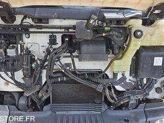 2011-renault-midlum-1445430-46768719