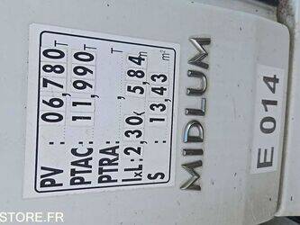 2011-renault-midlum-1445430-46768721