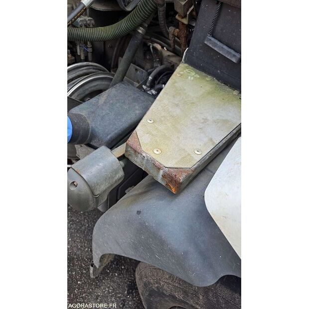 2011 Renault Midlum-46768722