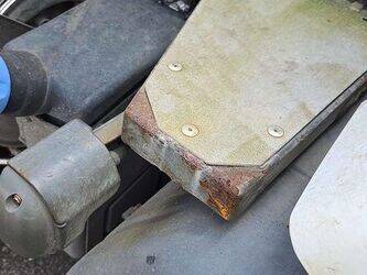 2011-renault-midlum-1445430-46768722